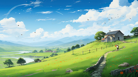 网络深渊的守卫者:解析2008版攻壳中的黑客与信息安全隐喻