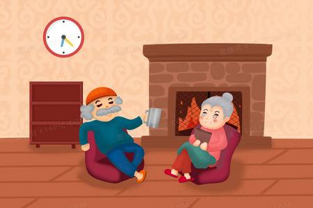 爱奇艺独播转世惊情：跨越时空的极致爱恋