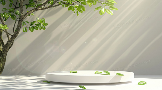 爱情银行影视解析:未来爱情交易系统的浪漫与反思