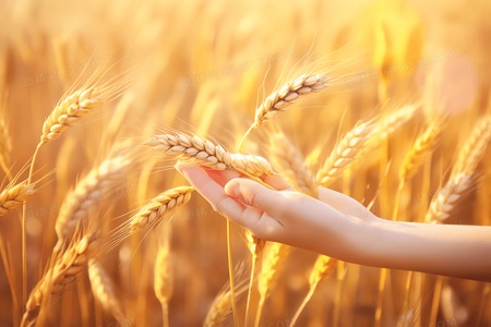 刺杀盖世太保:一场改写历史的绝密暗杀行动