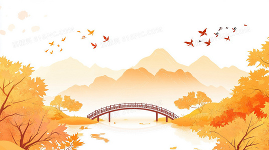 快速获取眼泪制造者百度网盘资源的安全指南