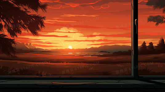 女子高中生百度百科背后的亚文化与身份认同