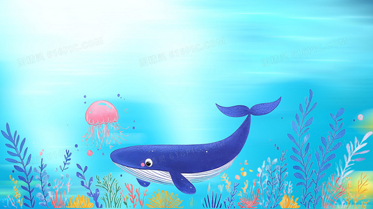 错过不再?探讨落跑天使皮肤未来的获取途径