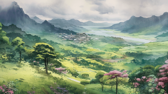 她的世界只有屏幕大小，却装下了我的整个生活