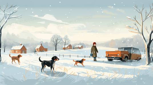 新季新气象：第六季加入的演员如何为剧情注入新鲜活力？