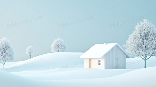 经典浪漫喜剧回顾：为何我的爱我的新娘至今仍受喜爱