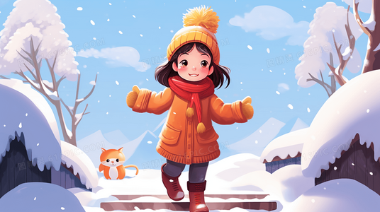 冷门但高分!豆瓣网友力荐的日剧美味的校餐