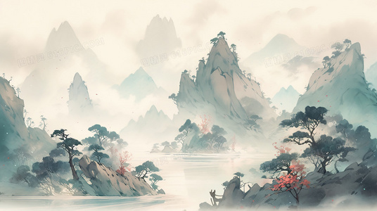 流量之战：拯救世界的最后一个直播间