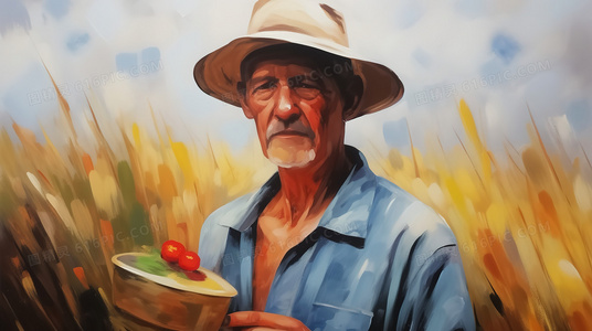 常见问题解答：黑暗仪式任务卡关怎么办？