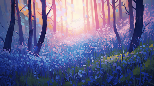 家国天下：风云英杰中的使命与牺牲