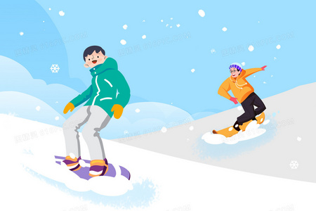 报告医妃她有读心术人物关系图：看医妃如何用读心术周旋宫廷