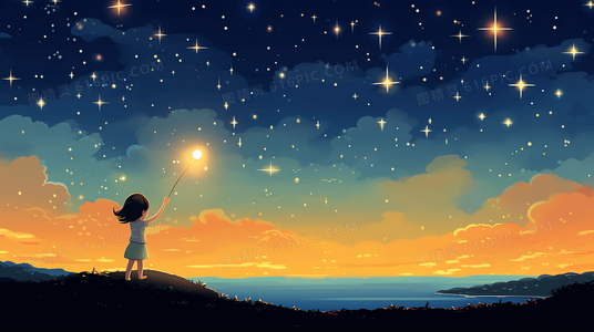 按下暂停的夏天：冲绳电影日记