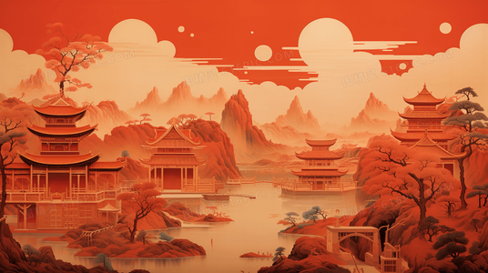 家的多重定义:解析漂流家园中的情感羁绊