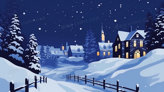 制作视角：荒野谜情如何通过视听语言强化孤立环境下的情感冲击？