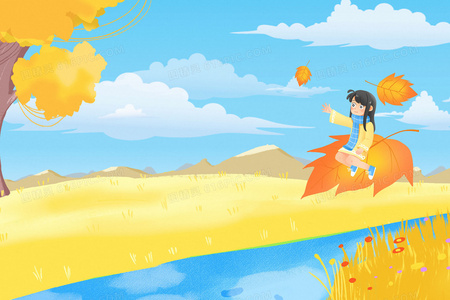 战后记忆的拼图解析缄默中的时间与叙事