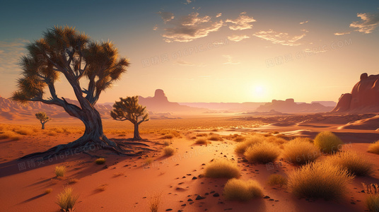 那盏灯,总为我而亮 写牵挂背后无声的守候