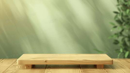 土地与归属:解读堪萨斯人的地域叙事