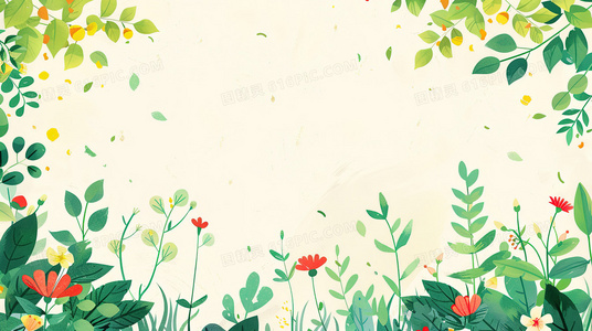 荒原之上，谁为猎人？谁为兽？