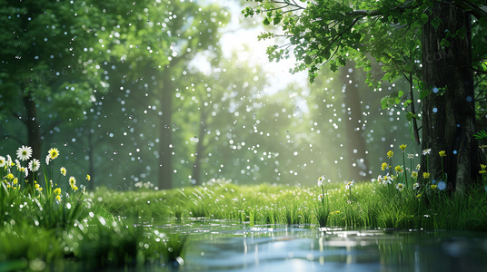 豆瓣2分！英雄教室如何用反套路剧情征服观众？