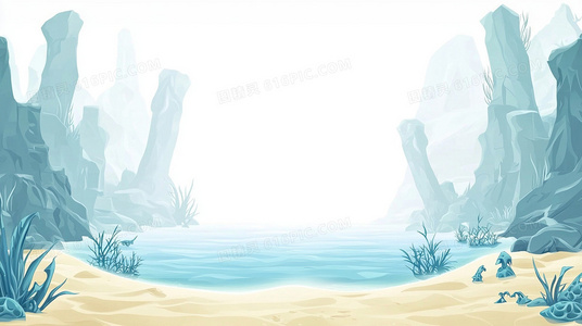 集结！天空、海洋与大地的守护者