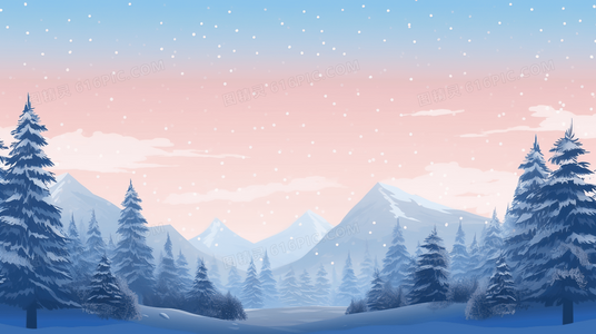 从再见歌舞伎町看日本社会边缘人生存实录