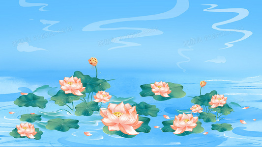 深夜单曲循环:沉浸式欣赏爱人女神英文版官方视频