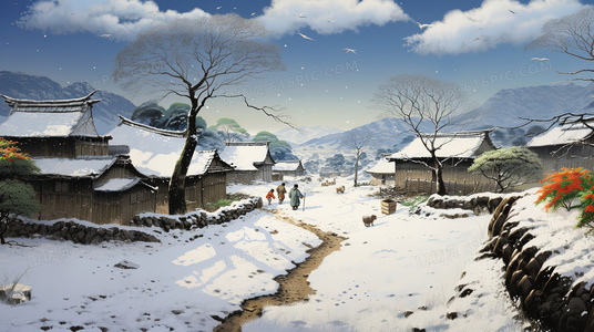 神话IP新突破:大圣无双如何让经典角色征服当代观众