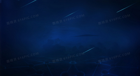 从追星到并肩作战：第12集如何诠释现代职场人际关系新定义