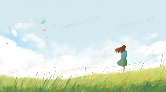 深夜食堂遇见摇滚乐：电影中的治愈与反叛