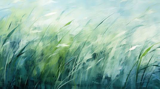 冰封红莲:极寒实验室中的纵火装置之谜