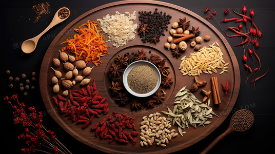 上甘岭战役伤亡数据对比：双方真实损失揭秘