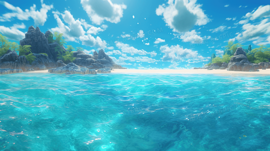 危机管控失灵：人工智能与自动化武器如何加速冲突升级