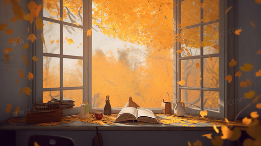 如何免费观看狐妖小红娘·月红篇?官方平台与粉丝剪辑推荐