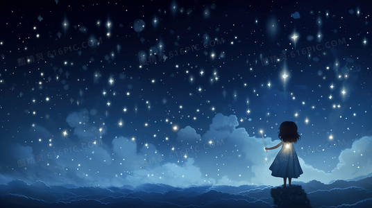 未获得本科学位，可以直接参加全国硕士研究生招生考试吗？