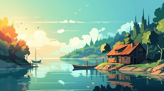 追凶波士顿:真实罪案改编,探寻绞杀案的未解之谜