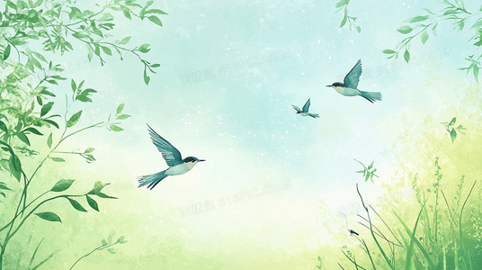 撕裂的末日为何成为邪典经典？冷峻世界的热血内核