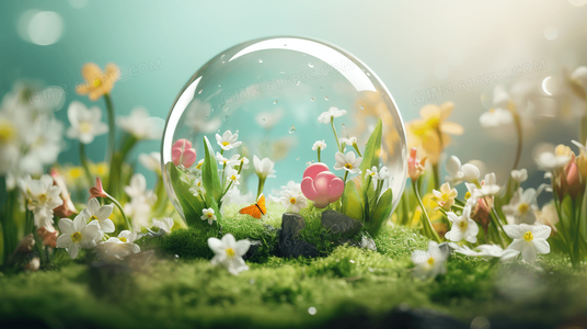 黑暗仪式中的誓言：一场没有退路的婚礼博弈