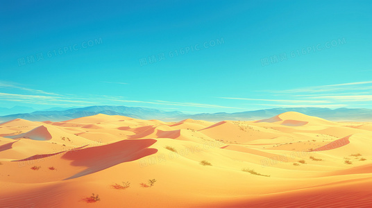 龙行龘龘歌曲背后的创作故事与文化寓意