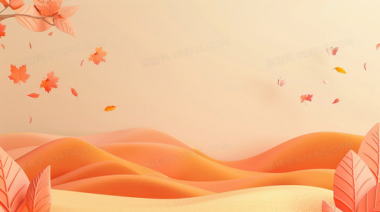 春申遗恨：一位公子养士三千却难防身边人的悲剧