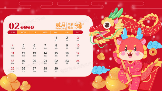 豆瓣读者热议：当男孩吞下宇宙，我们看到了人性最深处的光