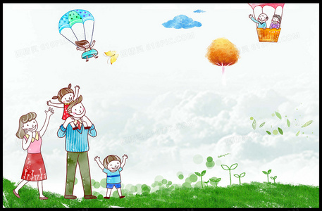 寻找“完美”的旅程：第一季选手们的童话结局与真实成长