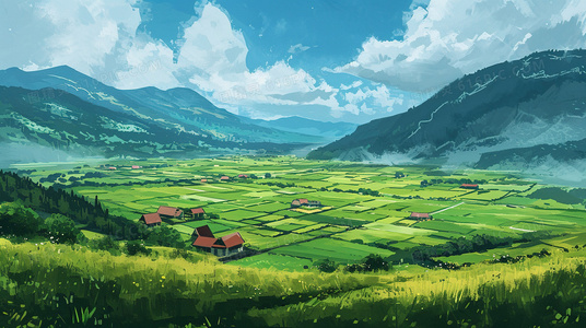 当歌词成为日记：我们俩中的生活切片与情感存档