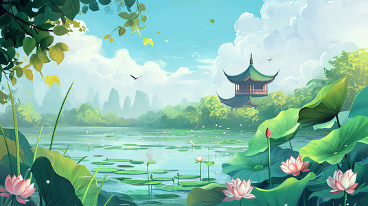 从日剧到文化现象:不合适也要有个限度为何引发热议