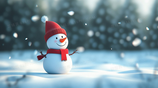 魔怔世界与其他心理惊悚电影的对比分析