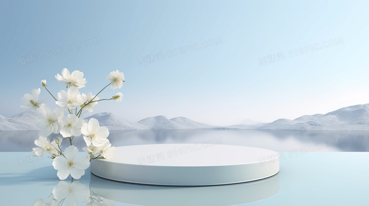 机关算尽:解密长安诡事中的神兵锻造之术