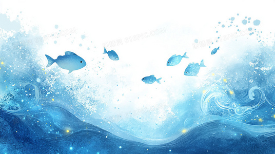 定制你的数字世界：从刷入第一个小透明rom开始