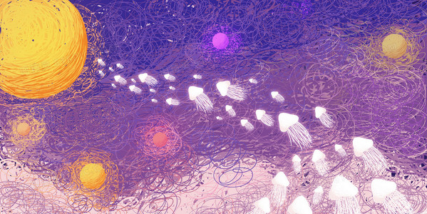 曲悠扬简历亮点:核心技能与项目经验深度剖析