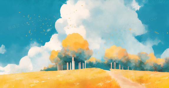 桥下魅影：一具尸体与未解的十年悬案