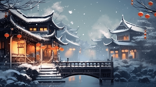 不容错过！迟暮又东升免费观看方式