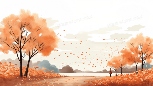 主演搭档与配角亮点：无疯也起浪演员阵容深度解析